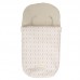 Saco silla Universal Multiestación Etnic BimbiDreams
